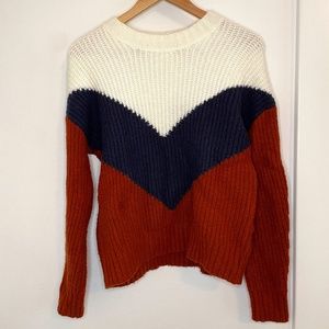 Altard State Sweater